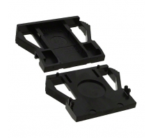 Ataata DPS910P
