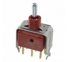 Ataata E207MD1V31BE