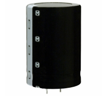 Ataata ECO-S2AA472EA