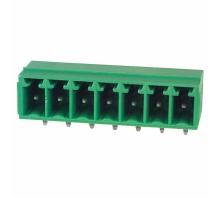 Ataata EDSTLZ1550/7