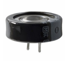 Ataata EEC-F5R5U474