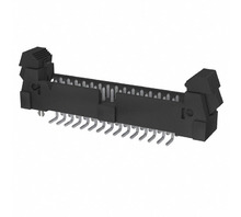Ataata EHT-115-01-T-D-SM-LC