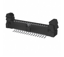 Ataata EHT-116-01-TM-D-SM