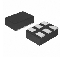 Ataata NLU1G32MUTCG