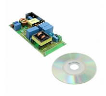 Ataata EVL130W-STRLIG
