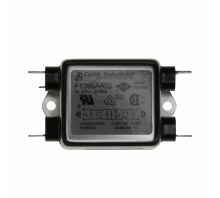 Ataata F1399AA02