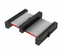 Ataata FFSD-17-D-10.00-01-N-D04-M