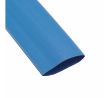 Ataata FP-301-3/4-BLUE-4'-BOX