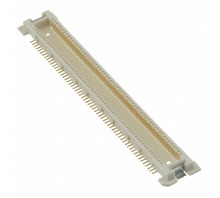 Ataata FX11LA-116P-SV(21)