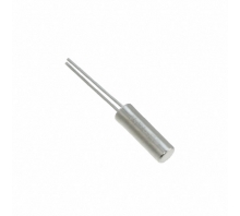 Ataata G23270006