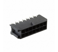 Ataata G881A14102TEU