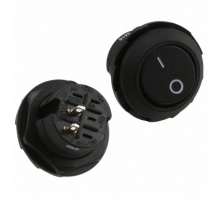 Ataata GRB130A05BB2