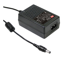 Ataata GSM18B15-P1J