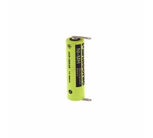 Ataata HHR-160AAC7BT