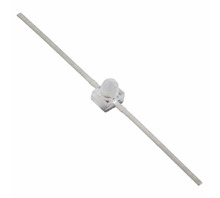 Ataata HLMP-Q106