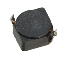 Ataata HM66-50101LFTR13