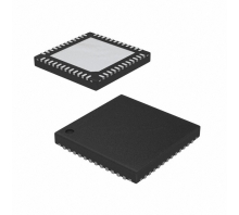 Ataata ISL95855CHRTZ-T