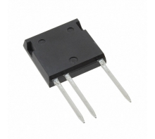 Ataata IXBF50N360