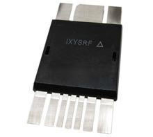 Ataata IXZ631DF18N50
