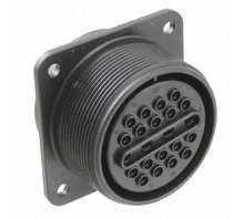 Ataata JL04V-2A28-11SEZ-R