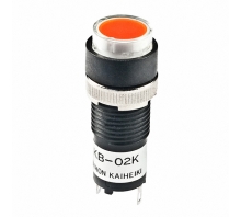 Ataata KB02KW01-5D24-JD