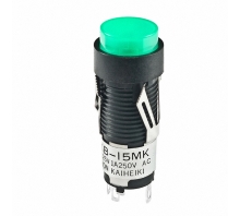 Ataata KB15MKW01-05-FB