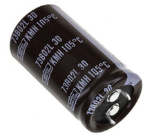 Ataata KMH6.3VN273M25X35T2