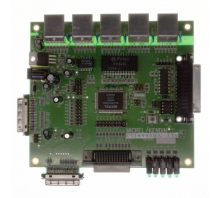 Ataata KSZ8995MA-EVAL
