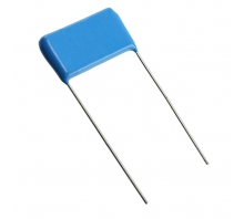Ataata KHD251E156M99C0B00