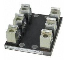 Ataata LFJ600302CID