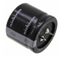 Ataata LLG2D152MELC30