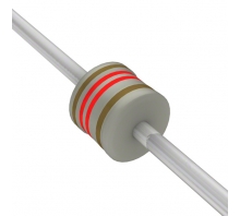 Ataata LR0204F1K2