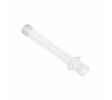 Ataata LSV_100_CTP