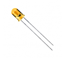 Ataata LTH5MM12VFR4700