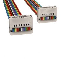 Ataata M3MMK-1636R