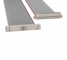 Ataata M3TGK-5006J