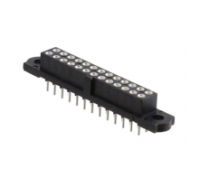 Ataata M80-4102642
