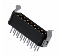 Ataata M80-8631642