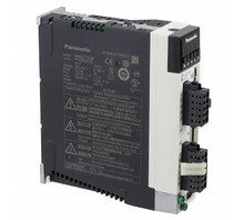 Ataata MADLT15SF