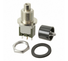 Ataata MB2065SB3W01-DA