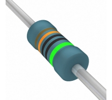 Ataata MBB02070C1300DC100