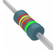 Ataata MBB02070C2432DCT00