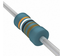 Ataata MRS16000C3901FRP00