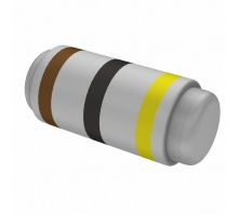 Ataata MCF50SJR-100K