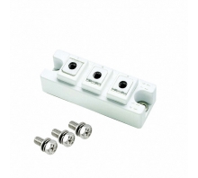 Ataata MD16130S-DKM2MM