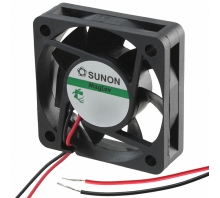 Ataata MB50151V1-000U-A99