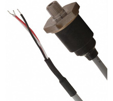 Ataata MLH500PSP06B