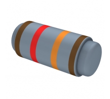 Ataata MMF-25FRF12K