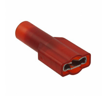 Ataata MNU18-250DFIK