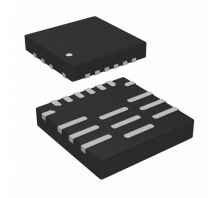 Ataata MPQ8612GR-20-Z